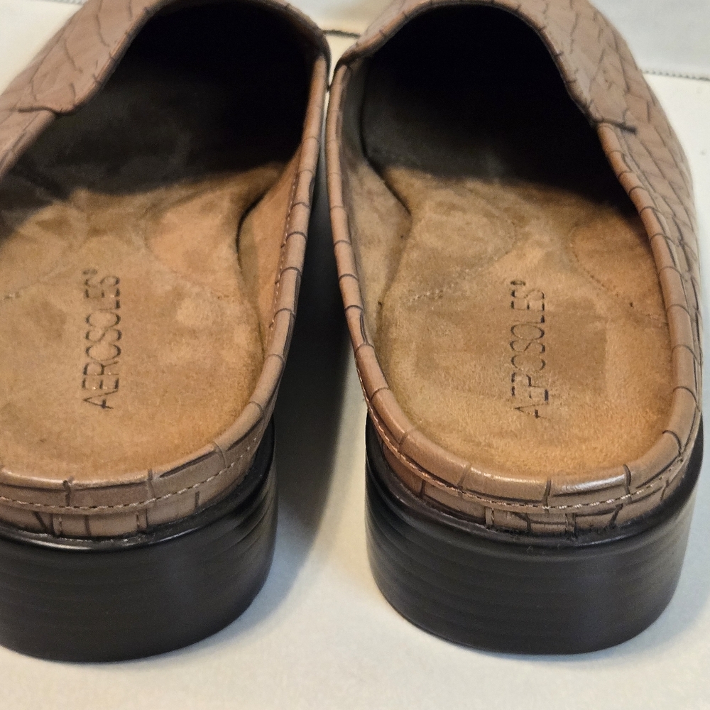 Aresoles - Picture 14 of 15